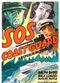 Film S.O.S. Coast Guard