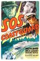 Film - S.O.S. Coast Guard