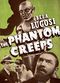 Film The Phantom Creeps