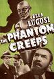 Film - The Phantom Creeps