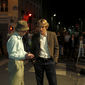 Foto 23 Owen Wilson, Woody Allen în Midnight in Paris