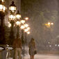 Midnight in Paris/Miezul nopții în Paris