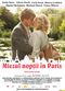 Film Midnight in Paris