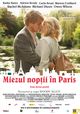 Film - Midnight in Paris