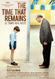 Film - The Time That Remains