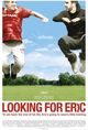 Film - Looking for Eric