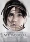 Film Mr. Nobody