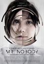 Film - Mr. Nobody