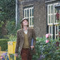 Foto 1 Rhys Ifans în Mr. Nobody