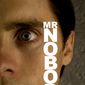 Poster 3 Mr. Nobody