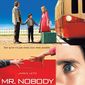 Poster 2 Mr. Nobody