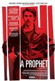 Film - Un prophète