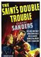 Film The Saint's Double Trouble