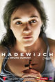 Film - Hadewijch