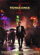 Film - Vengeance