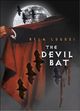 Film - The Devil Bat