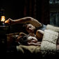 Foto 25 Willem Dafoe, Charlotte Gainsbourg în Antichrist