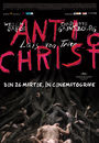 Film - Antichrist