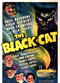 Film The Black Cat