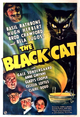 Film - The Black Cat