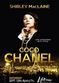 Film Coco Chanel