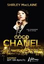Film - Coco Chanel