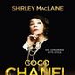 Poster 1 Coco Chanel