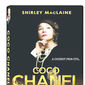 Poster 2 Coco Chanel