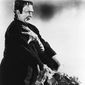 Bela Lugosi în Frankenstein Meets the Wolf Man - poza 29