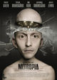 Film - Metropia