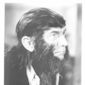 Foto 27 The Ape Man