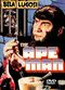 Film The Ape Man