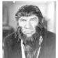 Foto 25 The Ape Man