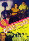 Film Ghosts on the Loose