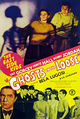 Film - Ghosts on the Loose