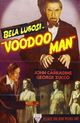 Film - Voodoo Man