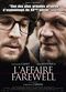 Film L'affaire Farewell