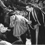 Imagine din galeria filmului Bud Abbott Lou Costello Meet Frankenstein