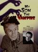 Film - Mother Riley Meets the Vampire