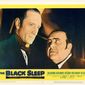 Poster 8 The Black Sleep