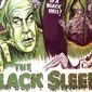 Poster 3 The Black Sleep