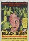 Film The Black Sleep