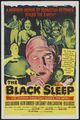 Film - The Black Sleep