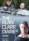 Film The Alan Clark Diaries