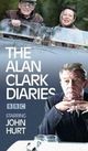 Film - The Alan Clark Diaries