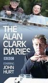 The Alan Clark Diaries