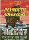 Film Plymouth Adventure