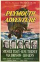 Film - Plymouth Adventure