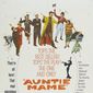 Poster 2 Auntie Mame