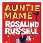 Poster 3 Auntie Mame